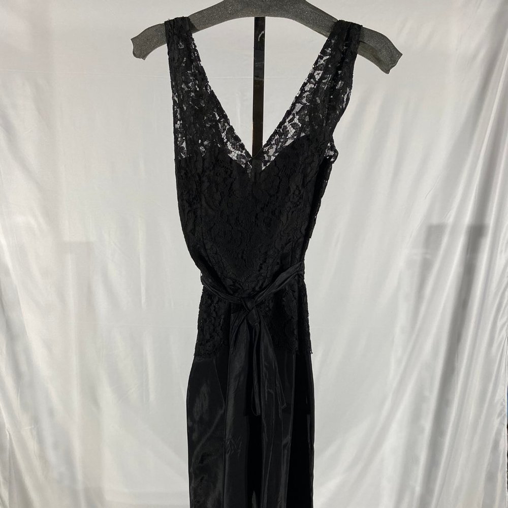 Jim Hjelm Occasions - Dress